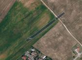Prodej pozemku, zemědělská půda, 6 328 m²