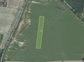 Prodej pozemku, zemědělská půda, 5 817 m²