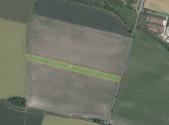 Prodej pozemku, zemědělská půda, 10 752 m²