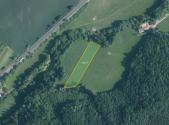 Prodej pozemku, trvalý travní porost, 2 215 m²