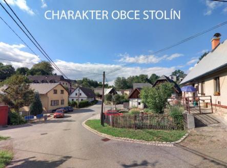 Prodej pozemku pro bydlení, 6 193 m²