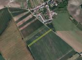 Prodej pozemku, zemědělská půda, 10 754 m²