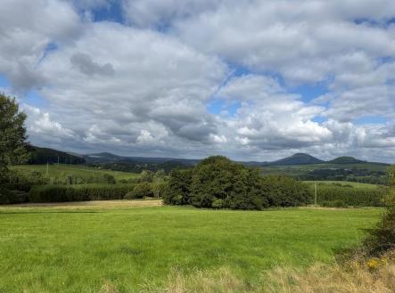 Prodej pozemku, zemědělská půda, 108 179 m²