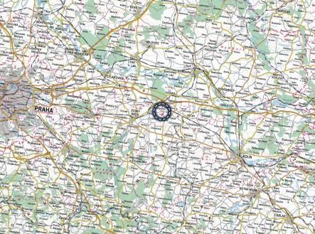 Prodej pozemku, zemědělská půda, 65 645 m²