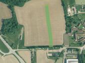 Prodej pozemku, zemědělská půda, 67 455 m²
