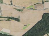 Prodej pozemku, zemědělská půda, 7 578 m²