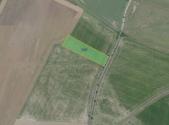 Prodej pozemku, zemědělská půda, 4 388 m²