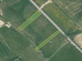 Prodej pozemku, zemědělská půda, 52 855 m²