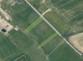 Prodej pozemku, zemědělská půda, 34 376 m²
