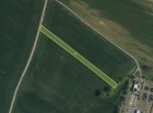 Prodej pozemku, zemědělská půda, 50 940 m²
