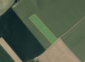 Prodej pozemku, zemědělská půda, 4 997 m²