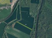 Prodej pozemku, zemědělská půda, 10 287 m²