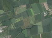 Prodej pozemku, zemědělská půda, 13 150 m²