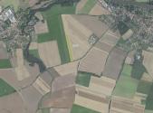 Prodej pozemku, zemědělská půda, 14 894 m²