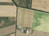 Prodej pozemku, zemědělská půda, 32 051 m²