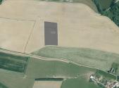 Prodej pozemku, zemědělská půda, 15 352 m²