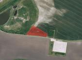 Prodej pozemku, zemědělská půda, 6 298 m²