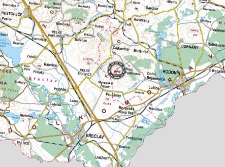 Prodej pozemku, zemědělská půda, 12 492 m²