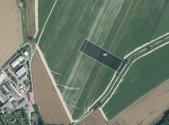 Prodej pozemku, zemědělská půda, 12 592 m²