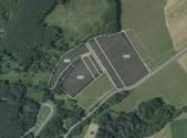 Prodej pozemku, trvalý travní porost, 79 906 m²