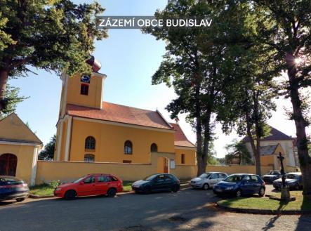 Prodej pozemku pro bydlení, 1 286 m²