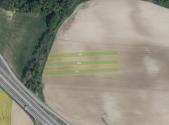 Prodej pozemku, zemědělská půda, 33 016 m²