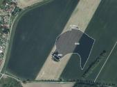 Prodej pozemku, zemědělská půda, 18 563 m²