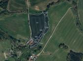 Prodej pozemku, zemědělská půda, 35 461 m²