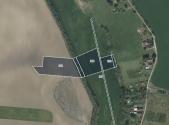 Prodej pozemku, zemědělská půda, 13 212 m²