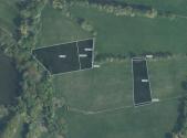 Prodej pozemku, trvalý travní porost, 11 327 m²
