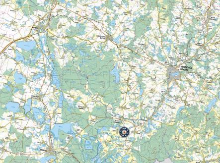 Prodej pozemku, zemědělská půda, 10 218 m²