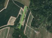 Prodej pozemku, zemědělská půda, 17 735 m²