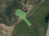 Prodej pozemku, zemědělská půda, 3 040 m²