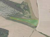 Prodej pozemku, zemědělská půda, 19 159 m²
