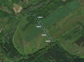 Prodej pozemku, zemědělská půda, 10 964 m²