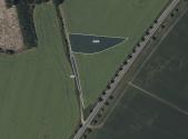 Prodej pozemku, zemědělská půda, 6 341 m²