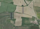 Prodej pozemku, zemědělská půda, 19 084 m²
