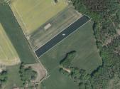 Prodej pozemku, zemědělská půda, 5 117 m²