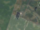 Prodej pozemku, zemědělská půda, 7 028 m²