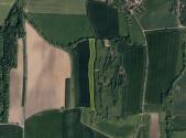 Prodej pozemku, zemědělská půda, 14 800 m²