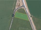 Prodej pozemku, zemědělská půda, 31 661 m²