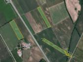 Prodej pozemku, zemědělská půda, 62 435 m²