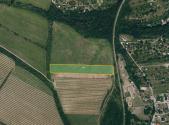 Prodej pozemku, zemědělská půda, 8 035 m²