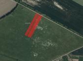 Prodej pozemku, trvalý travní porost, 19 902 m²