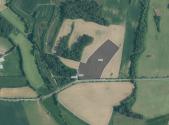 Prodej pozemku, zemědělská půda, 34 439 m²