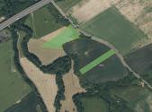 Prodej pozemku, zemědělská půda, 17 915 m²