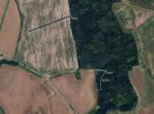 Prodej pozemku, zemědělská půda, 6 560 m²