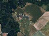 Prodej pozemku, zemědělská půda, 11 072 m²
