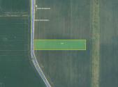 Prodej pozemku, zemědělská půda, 11 622 m²