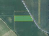 Prodej pozemku, zemědělská půda, 29 603 m²